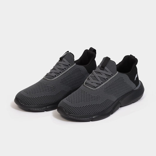 Men Sports Shoes