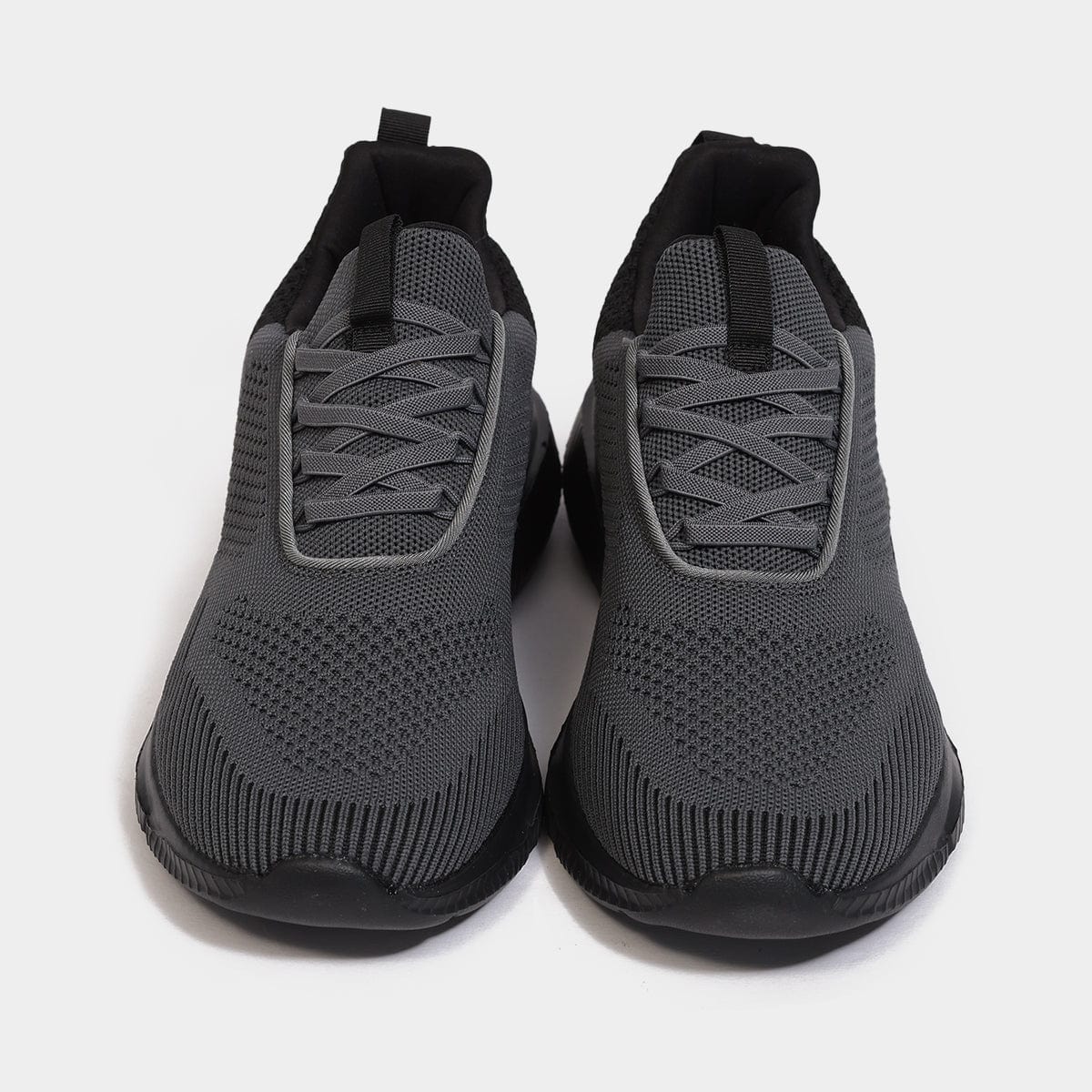 Fleebounce Slip-on Shoe for Men