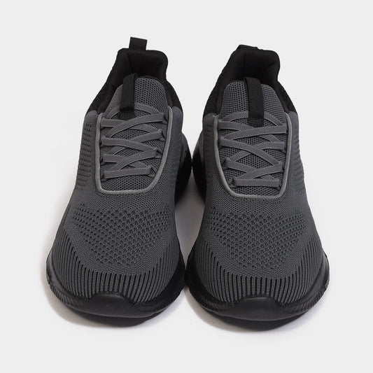 Men Sports Shoes
