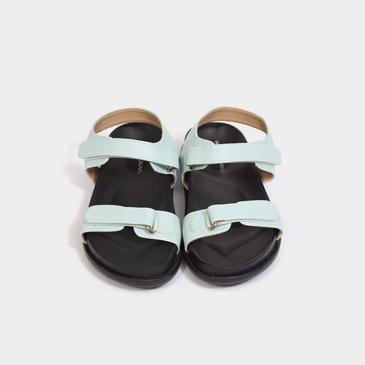 Women Sandals
