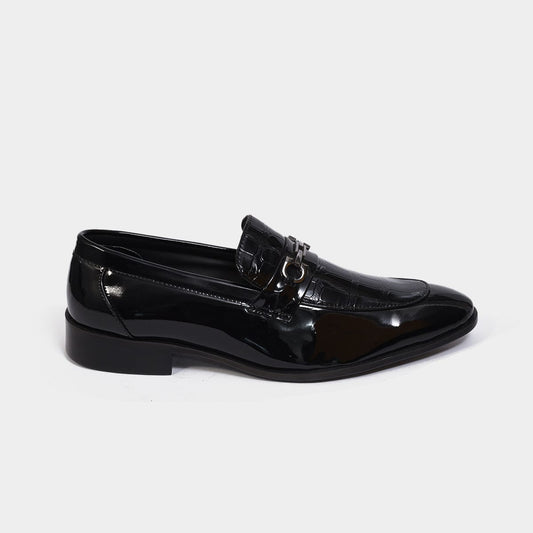 Men Formal Loafers