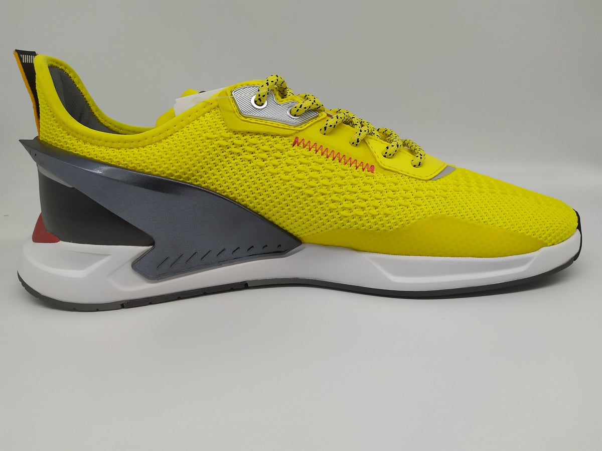 Puma Men Sneakers