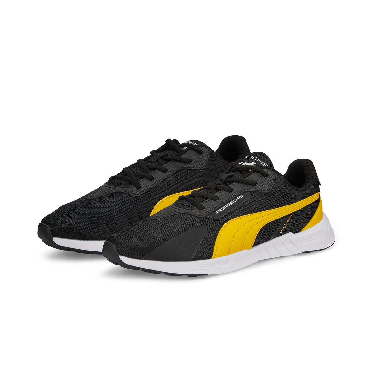 PUMA PL Tiburion Sneakers For Men
