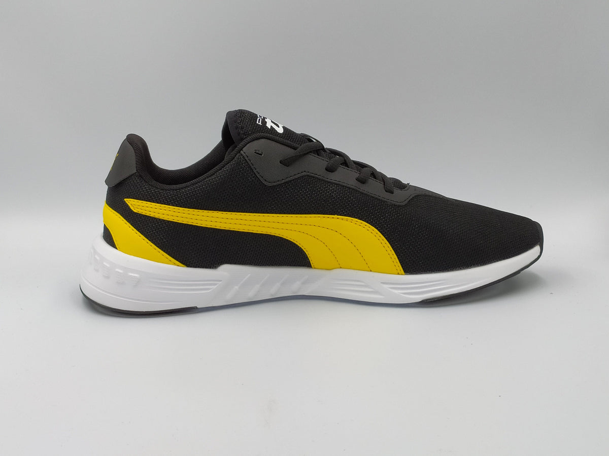 PUMA PL Tiburion Sneakers For Men