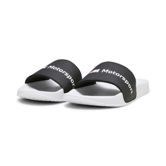 Puma Men Casual Slides