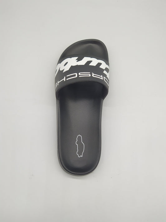 Puma PL Leadcat 2.0 Men's Slippers