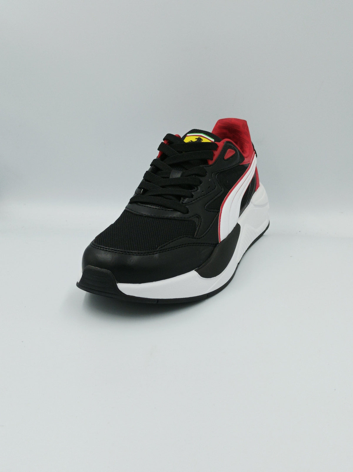 Puma Ferrari X-Ray Erkek Sports shoes