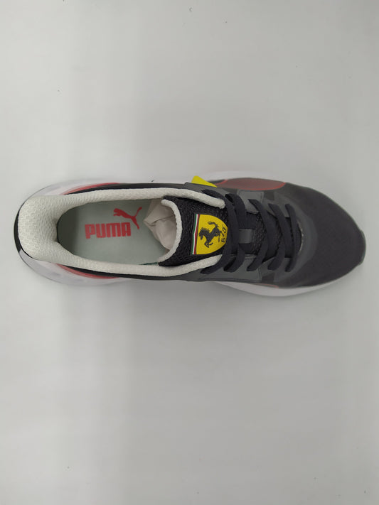 Puma Unisex Adult Ferrari Maco SL 2.0 Sneaker