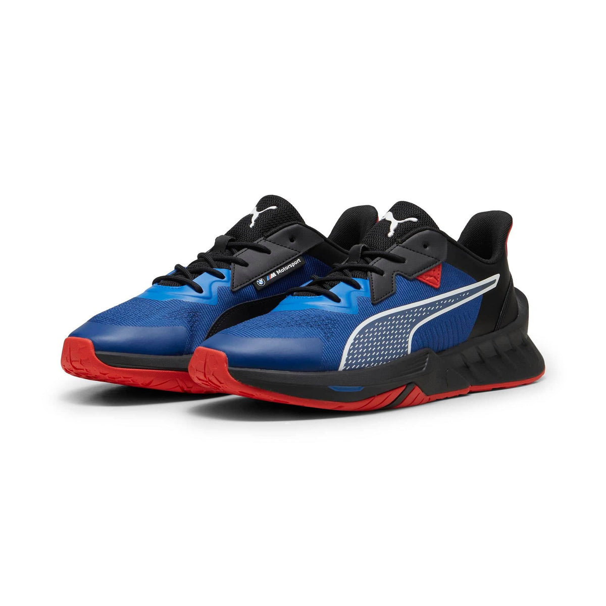 Puma Ayakkabı Günlük Bmw Mms Maco Sl 2.0