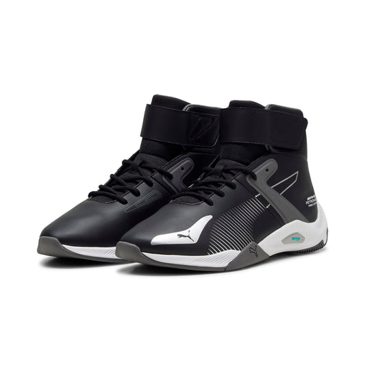 Puma Unisex Adult MAPF1 A3rokart Mid Sneaker