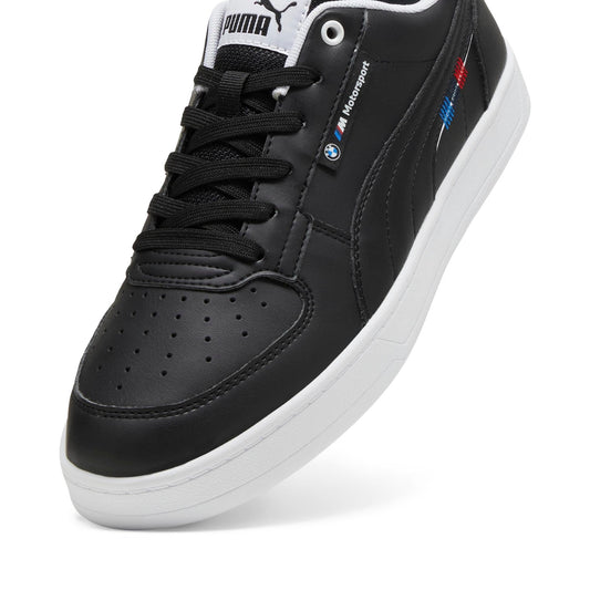 Puma Unisex Adult BMW MMS Caven 2.0 Sneaker