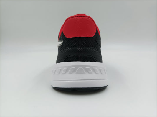 Puma Unisex Adult Ferrari Tiburion Sneaker