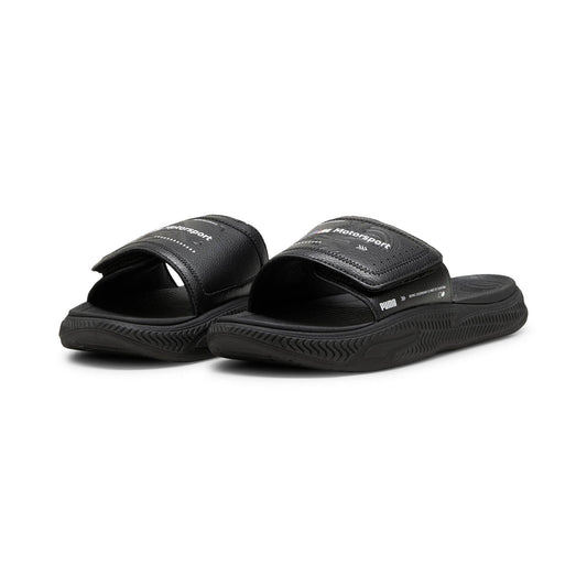 Puma Bmw Mms Softride Slide 2.0 Lifestyle Men's Slides