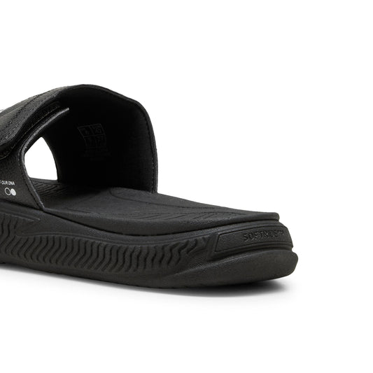 Puma Bmw Mms Softride Slide 2.0 Lifestyle Men's Slides