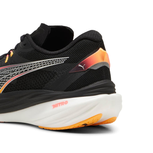 Deviate NITRO™ 3 Men's Max Cushion Running Shoes