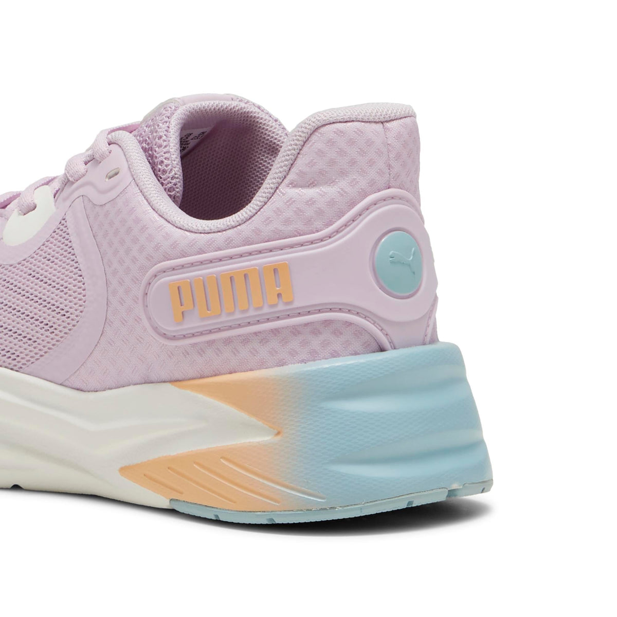 Puma Disperse XT 3 ... - Allegro