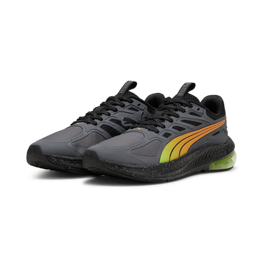 Puma Men XCell Lightspeed Running Shoe