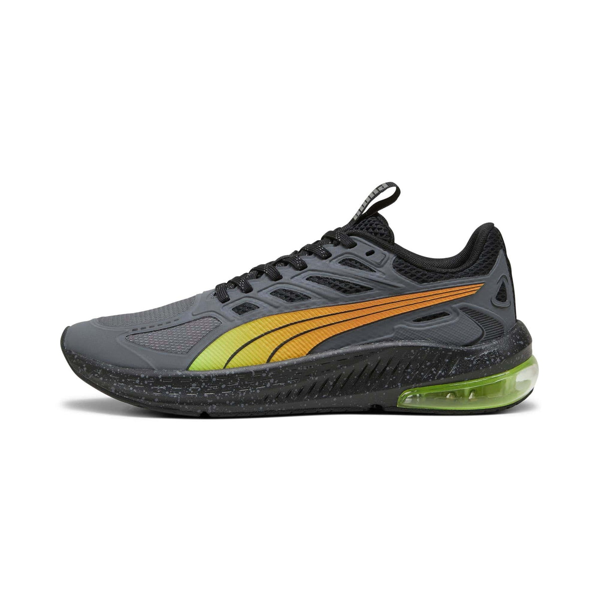 Puma Men XCell Lightspeed Running Shoe