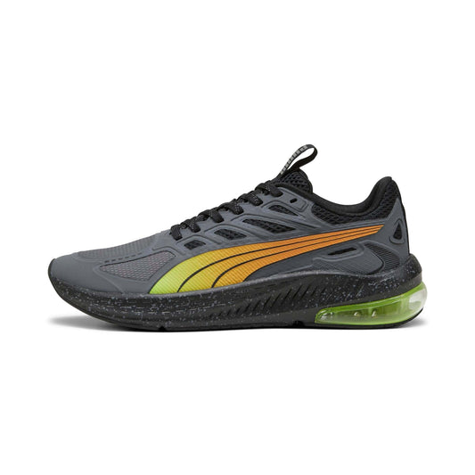 Puma Men XCell Lightspeed Running Shoe