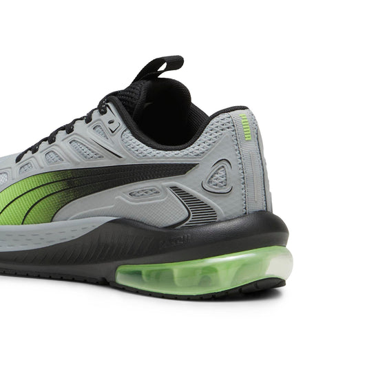 Puma X-Cell Lightspeed Erkek Günlük Sports Shoes