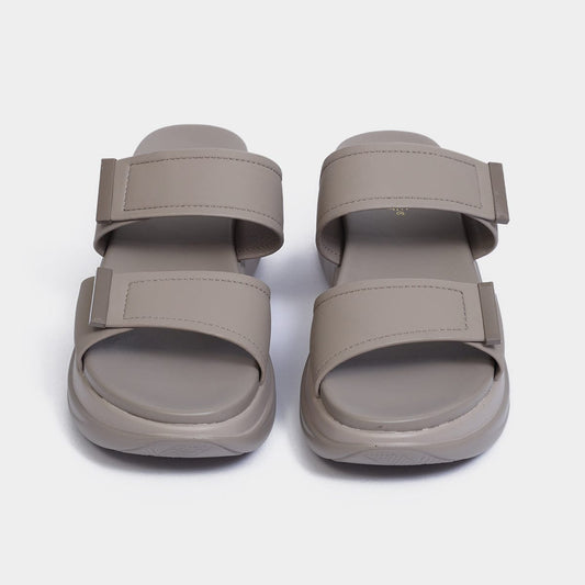 Korean flex comfort technology sliders