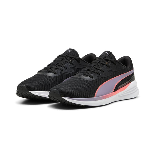 Puma Women Sports Shoes