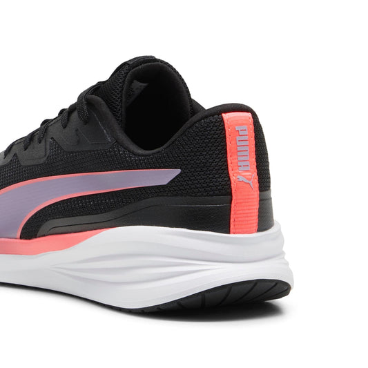 Puma Women Sports Shoes