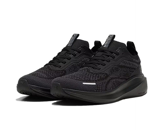 Puma Running Shoes Skyrocket Lite Engineered