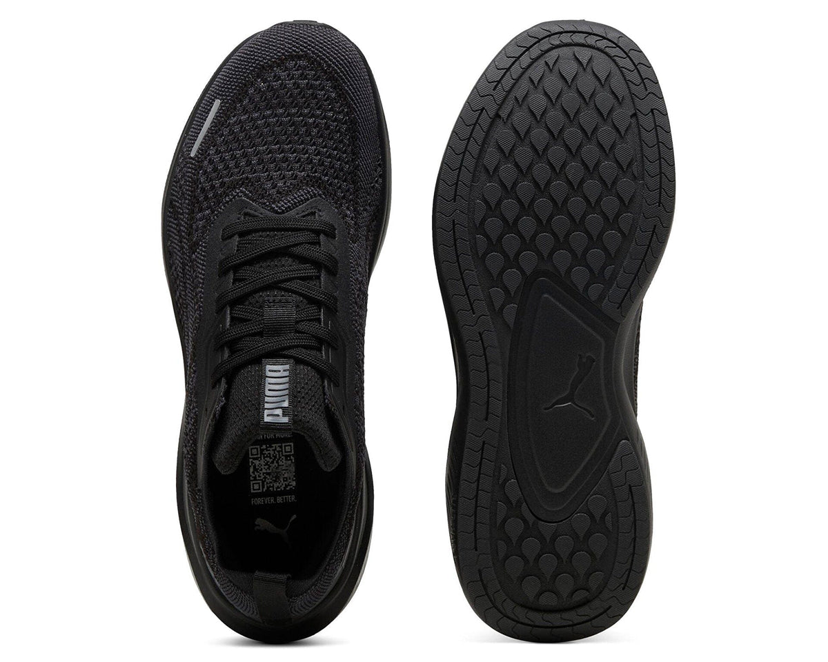 Puma Running Shoes Skyrocket Lite Engineered