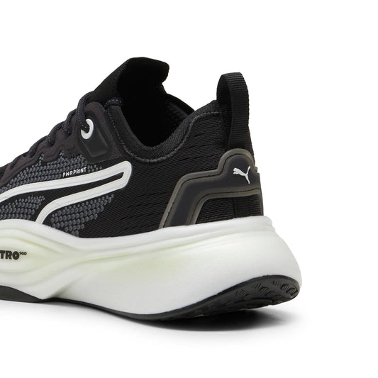 Puma Men Training Sneakers  PWR NITRO SQUARED ONE8
