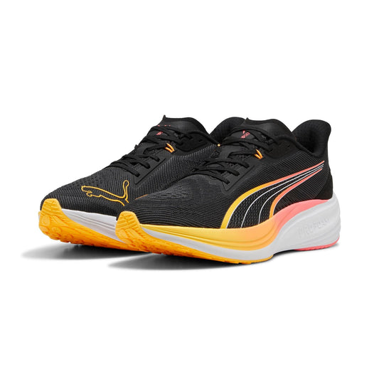 PUMA Darter Pro Men's Running Shoes