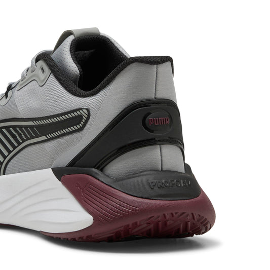Puma Unisex-Adult Pwr Hybrid Tr Training Shoes