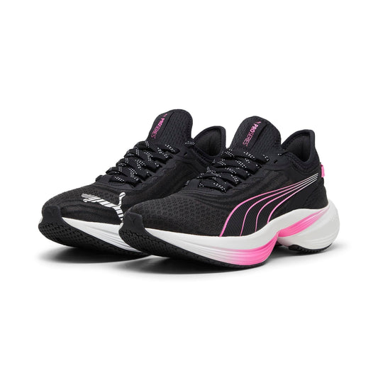 Puma Conduct Pro Wns Women's Running Shoes