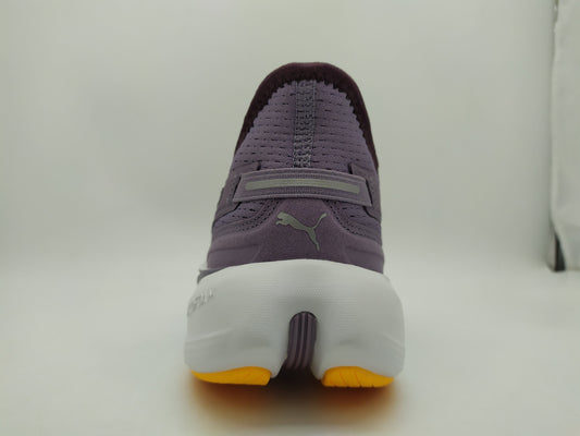 Puma Conduct Pro Womens Shoes