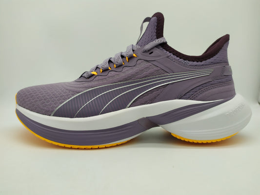Puma Conduct Pro Womens Shoes