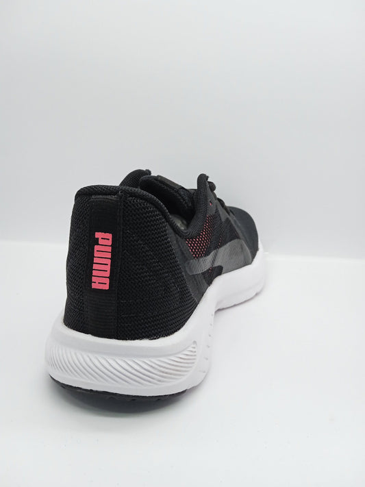 Puma Women's Running Shoes