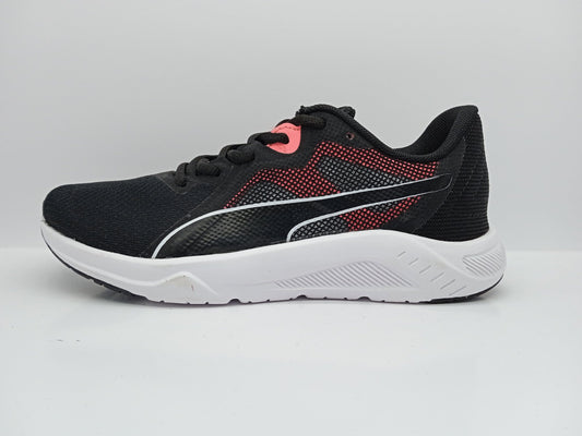 Puma Women's Running Shoes