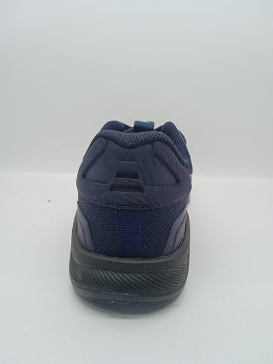 PUMA RAPIDSANDS Men's Lightweight Running Shoes