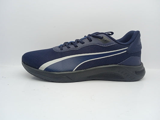 PUMA RAPIDSANDS Men’s Running Shoes