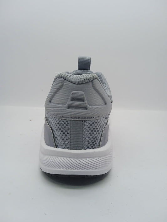 PUMA RAPIDSANDS Men’s Running Shoes