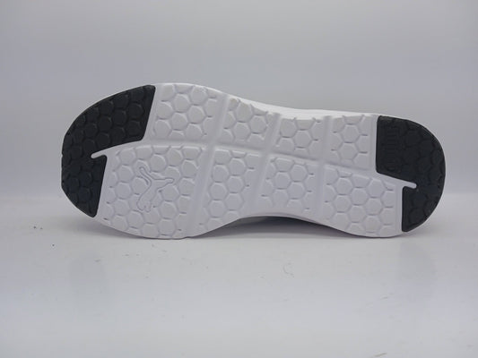 PUMA RAPIDSANDS Men’s Running Shoes