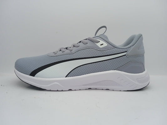 PUMA RAPIDSANDS Men’s Running Shoes