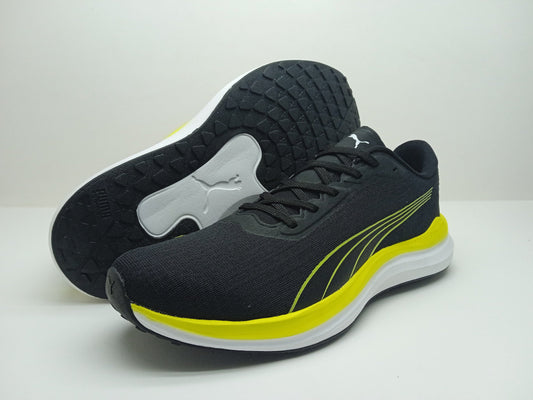 Puma lite flexPunt Men's Running Shoes