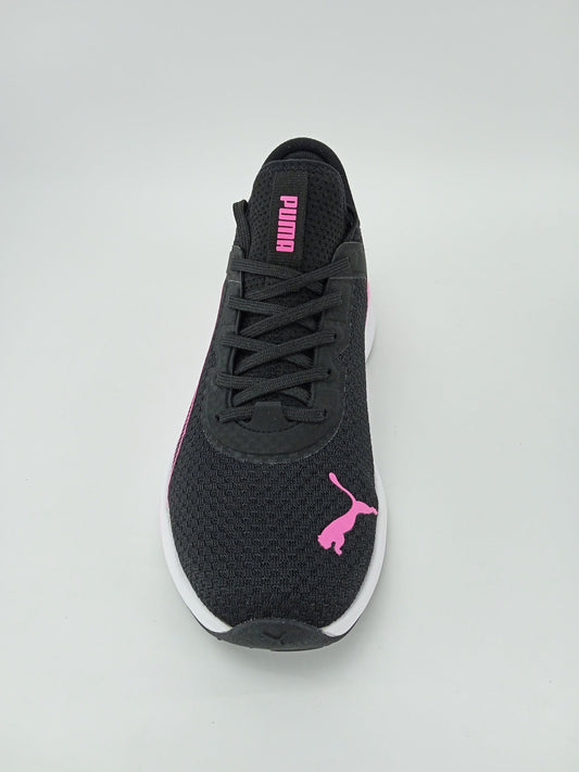 Puma Womens Running Shoes