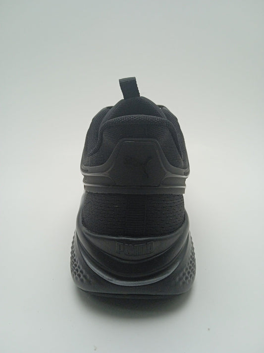 Puma Mens Softride Pro Echo Consonance Running Shoe