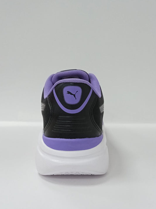 PUMA Evoflex Wns Running Shoes For Women