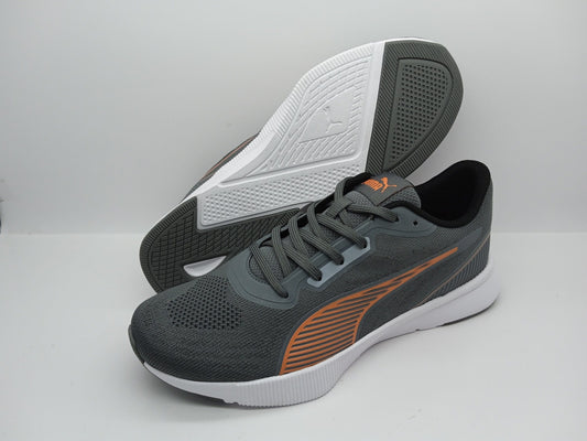 Puma Mens Voltstride Running Shoe
