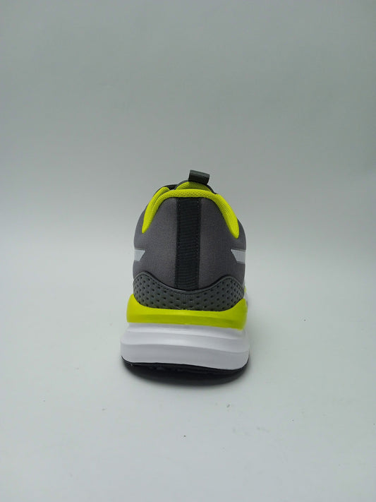 PUMA RapidFlow V1 Running Shoes For Men