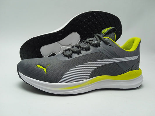 PUMA RapidFlow V1 Running Shoes For Men