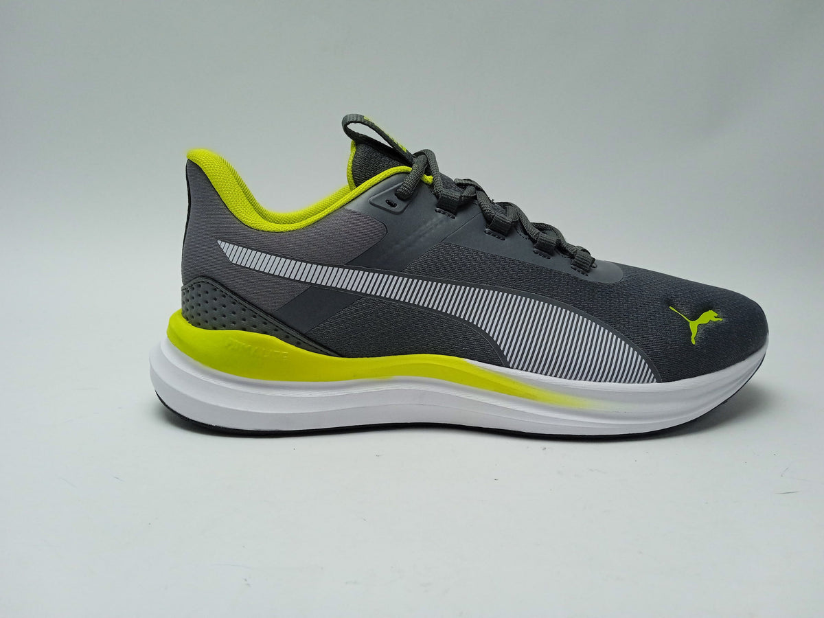 Puma Sport Shoes for Men